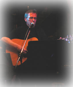 FolkPort Live