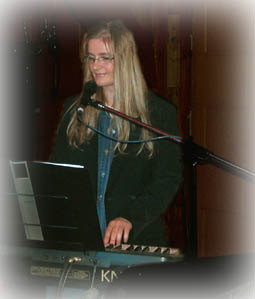 FolkPort Live