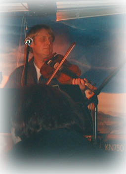 &Oslash;rjan