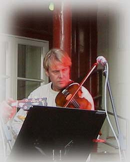 &Oslash;rjan