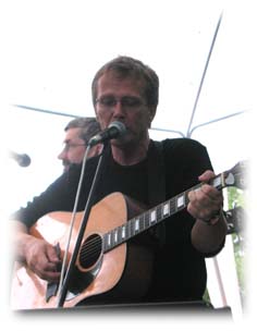 Bjørn