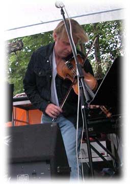 Ørjan