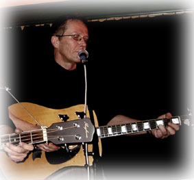 FolkPort Foto