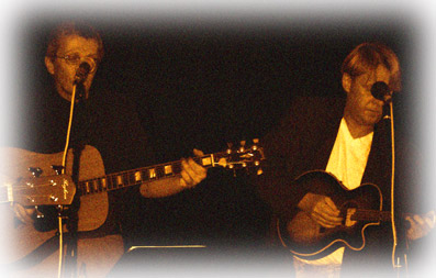 FolkPort Foto