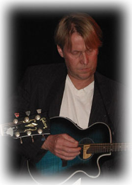 FolkPort Foto