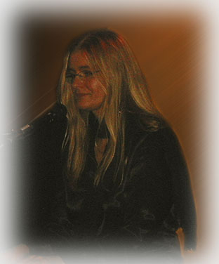 FolkPort Foto