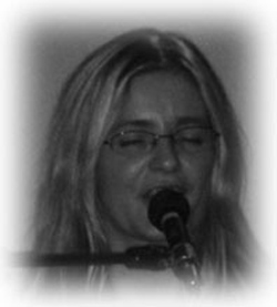 FolkPort Foto