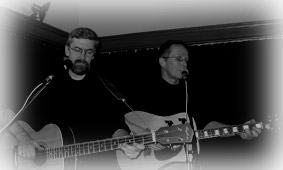 FolkPort Foto