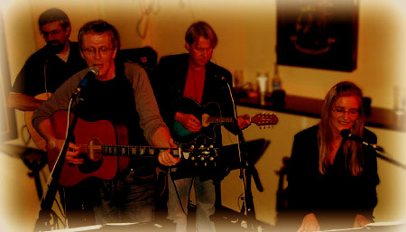 FolkPort Foto