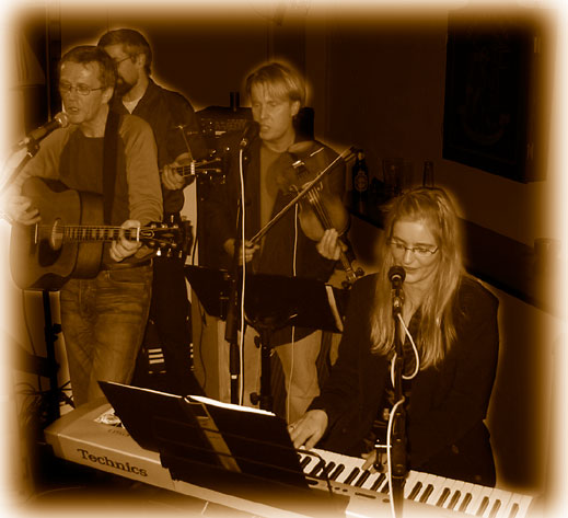FolkPort Foto