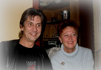 FolkPort Foto