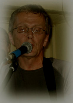 FolkPort Foto