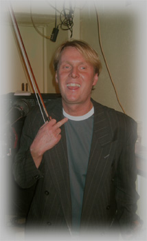 FolkPort Foto