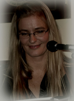 FolkPort Foto