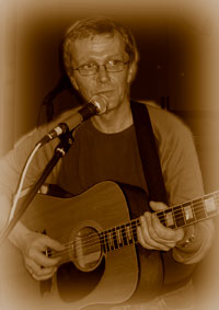 FolkPort Foto