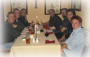 FolkPort Foto