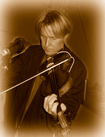 FolkPort Foto