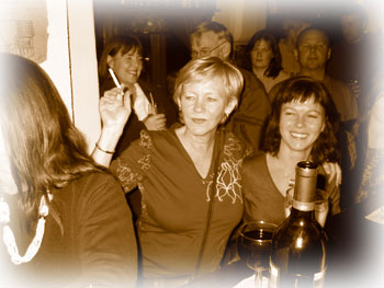 FolkPort Foto