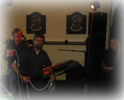 FolkPort Foto