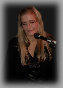 FolkPort Foto