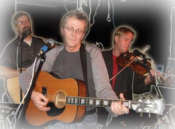 FolkPort Foto