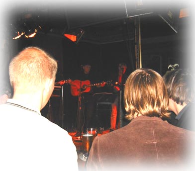 FolkPort Foto