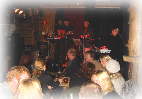 FolkPort Foto