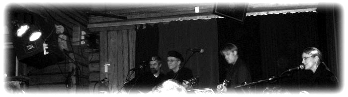 FolkPort Foto