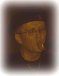 FolkPort Foto