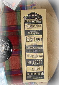 FolkPort Foto