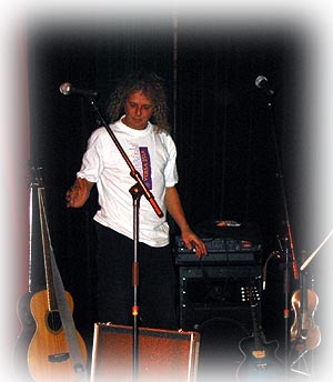 FolkPort Foto
