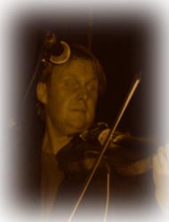 FolkPort Foto