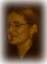 FolkPort Foto