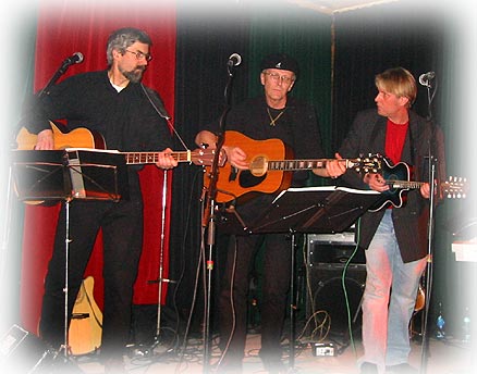 FolkPort Foto