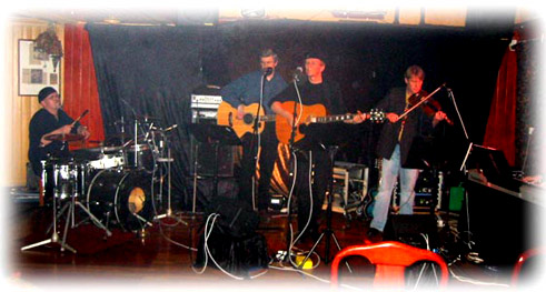 FolkPort Foto