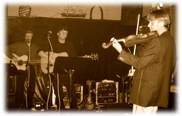 FolkPort Foto