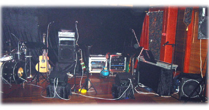 FolkPort Foto