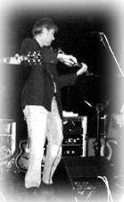FolkPort Foto