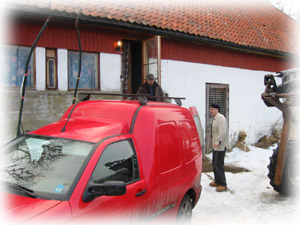 FolkPort Foto