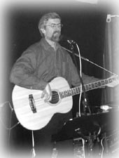 FolkPort Foto