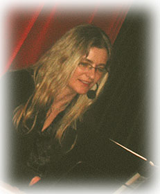 FolkPort Live
