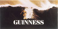 Guinness