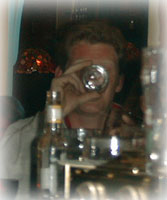 FolkPort Foto