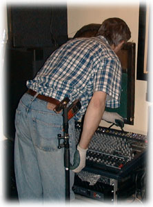 FolkPort Foto