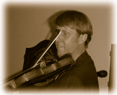FolkPort Live