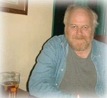 FolkPort Foto