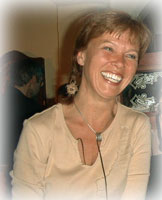 FolkPort Foto