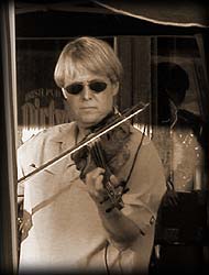 FolkPort Live