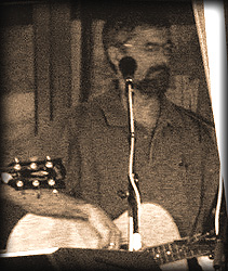 FolkPort Live