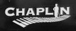 Chaplin Pub